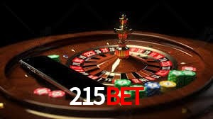 Statistics 215bet