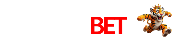 215bet