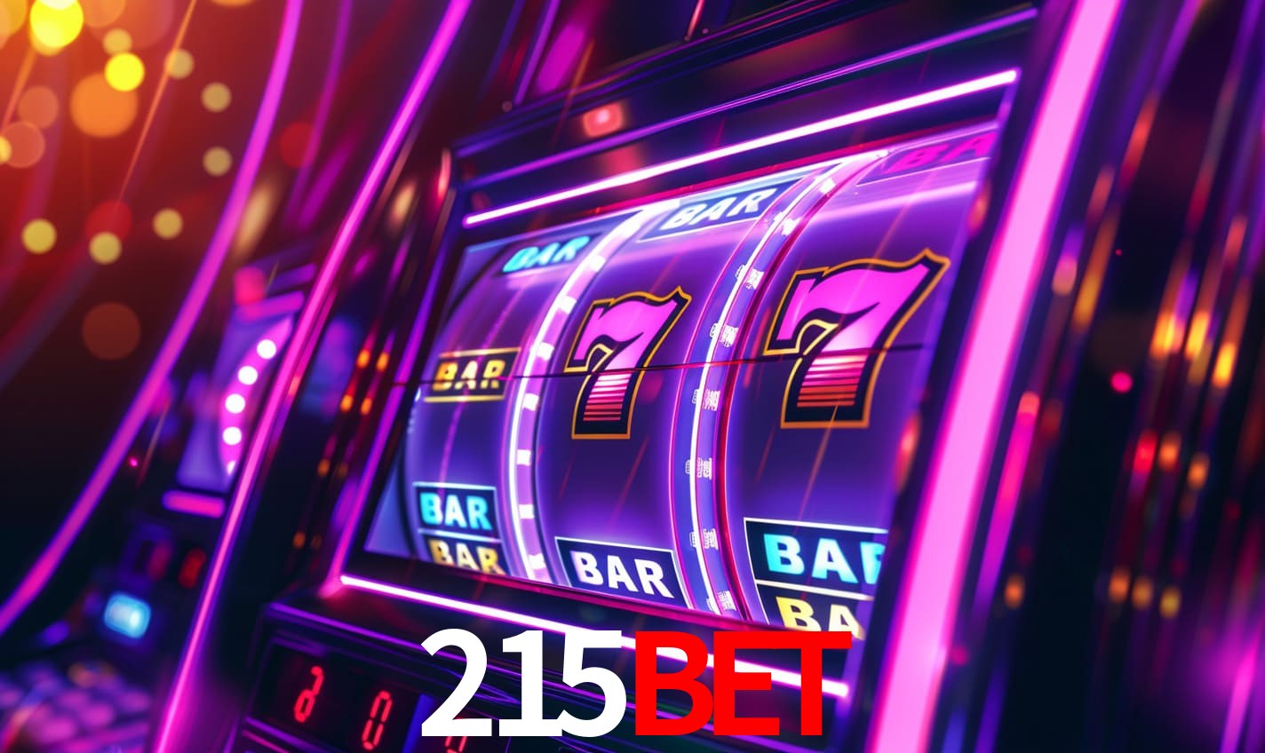 215bet