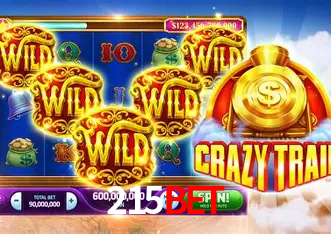 Desvendando o Mundo dos Jogos Virtuais na 215bet