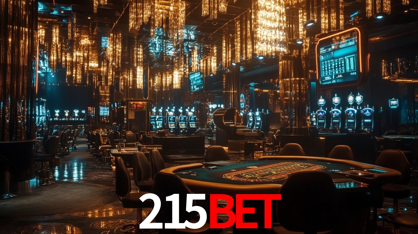 215bet - Cartas de Adrenalina - 215bet.com