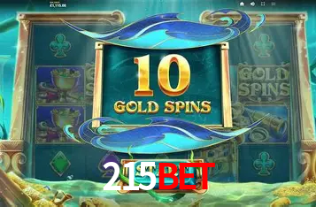 A Revolução dos Aplicativos de Jogos no 215bet