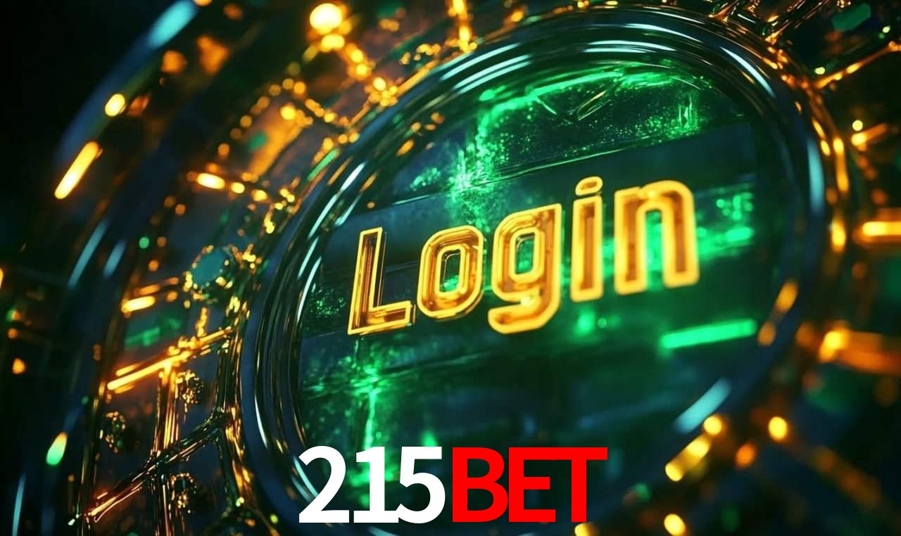 215bet - Installation Guide