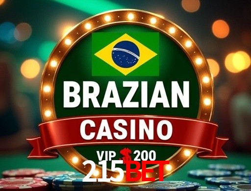 215bet Salvador - Strategy