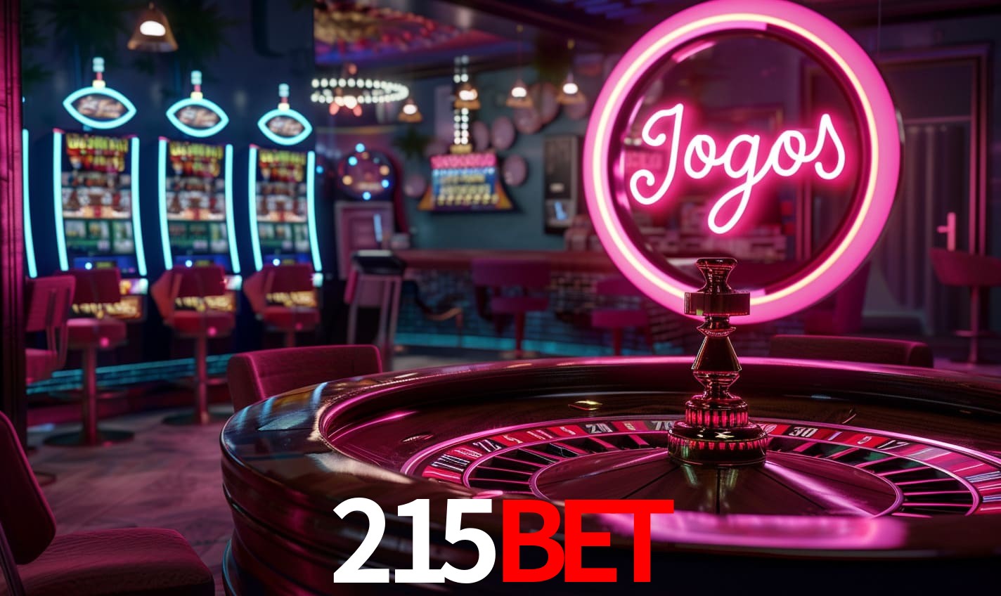 215bet Curitiba - Hall of Fame