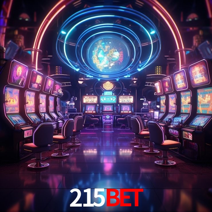 215bet Salvador - Football