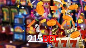 215bet,215bet.com