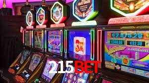Mesa de Blackjack 215bet