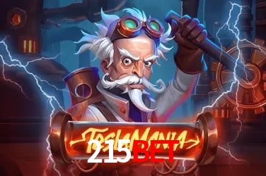 215bet Salvador - Statistics