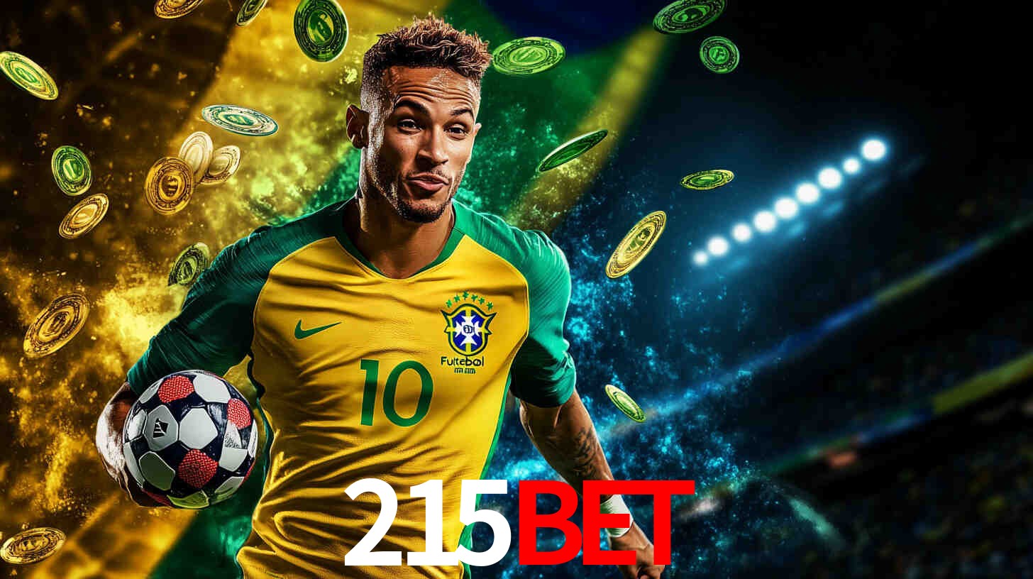 Descubra a Essência do 215bet: Nossa História e Compromissos