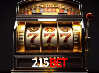 A Experiência Imersiva dos Cassinos Ao Vivo no 215bet