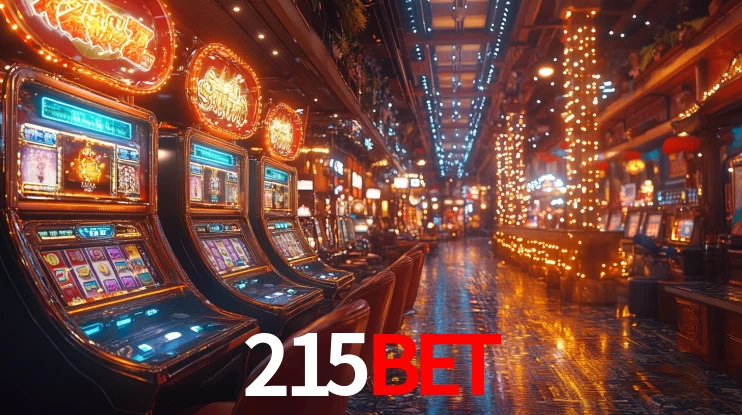 215bet