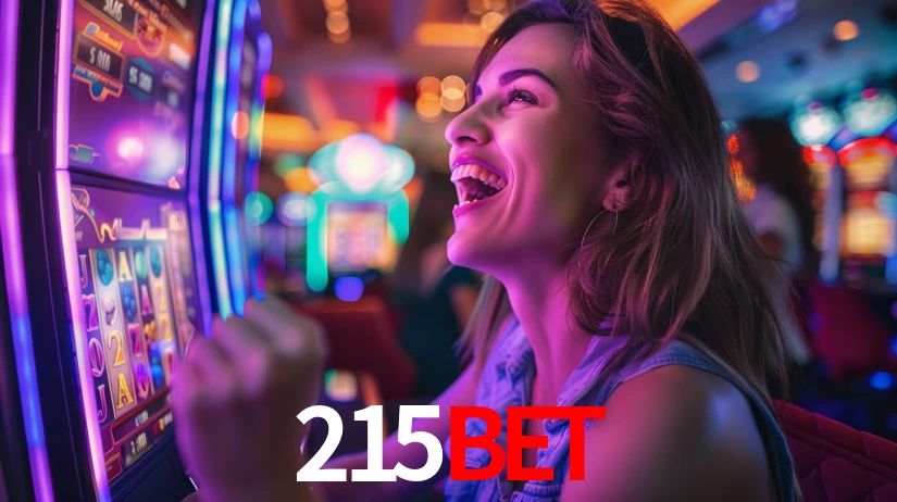 215bet