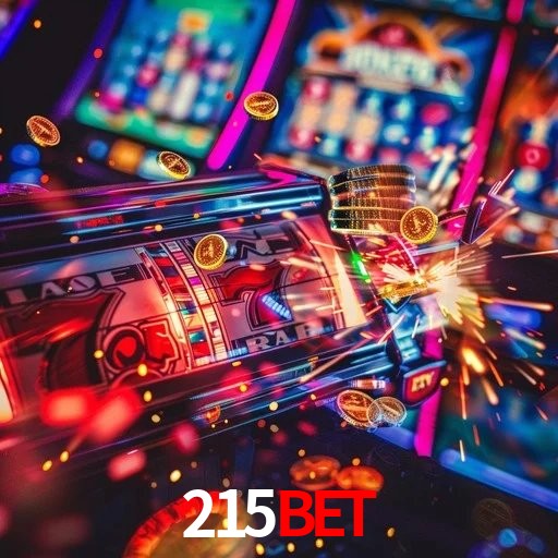 Apostas de Tênis 215bet