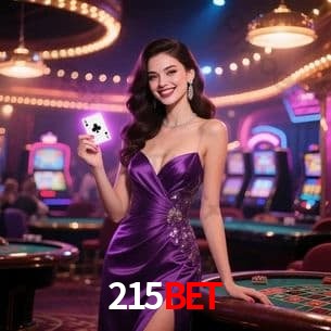 Apostas de Basquete 215bet