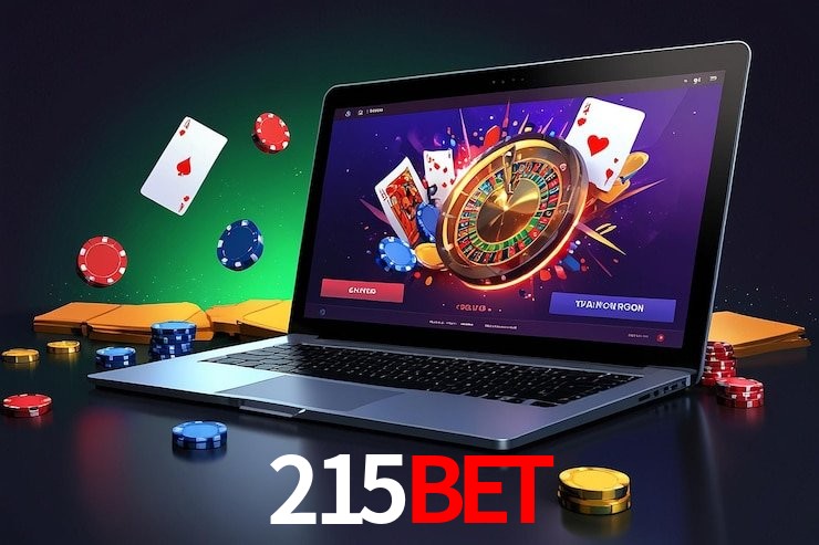 215bet Belo Horizonte - Payments