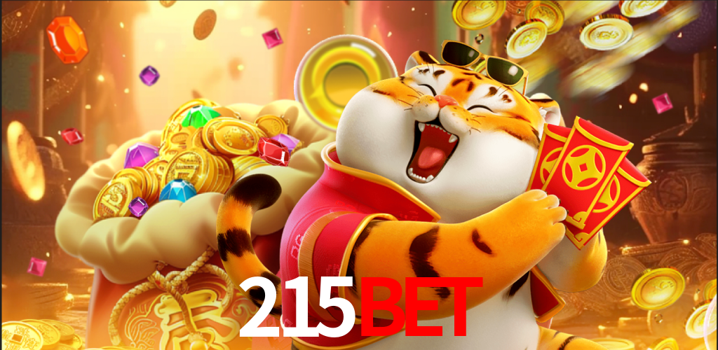 215bet,215bet.com