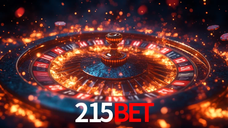Premium Interface 215bet