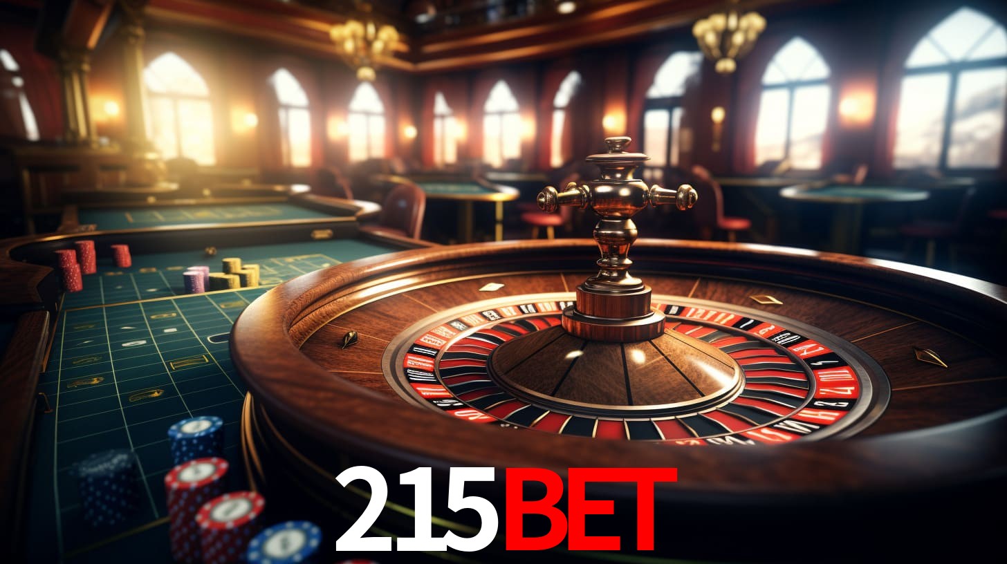 Football Betting 215bet