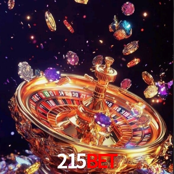 215bet Plataforma - Certificada MGA desde 2015