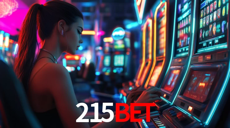 Instant EasyPaisa 215bet