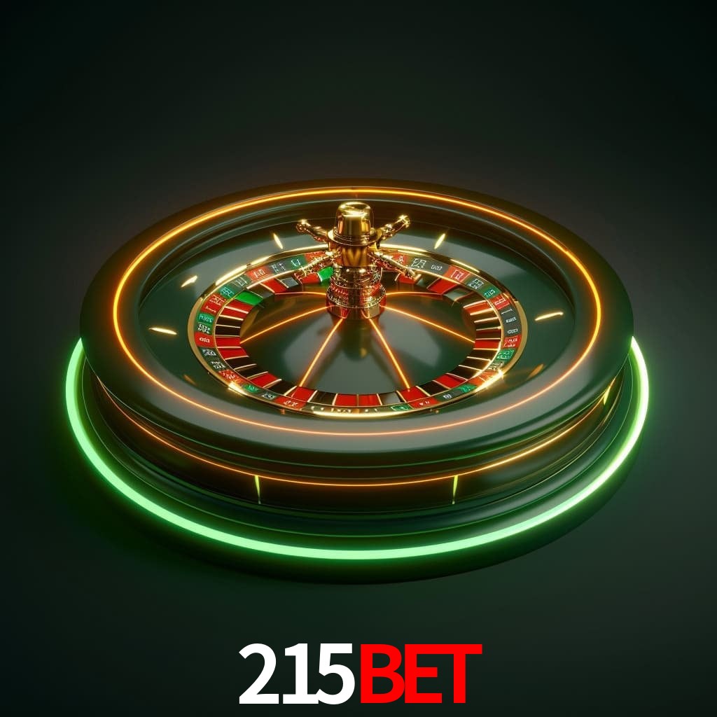 215bet App - Aplicativo Móvel Oficial