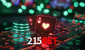 Segurança 2FA 215bet