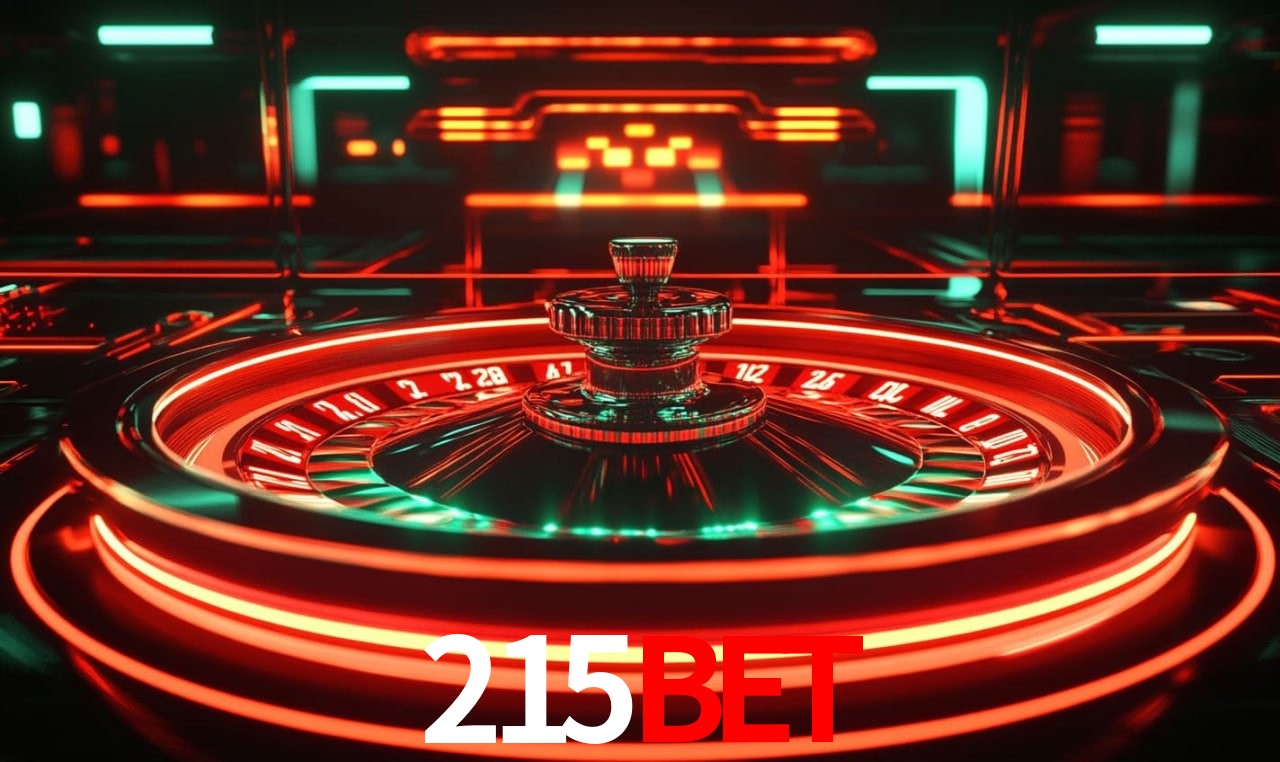 A Popularidade dos Caça-Níqueis no 215bet