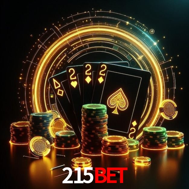 Especiais de Fim de Semana 215bet