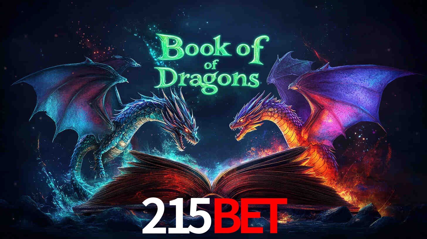 Apostas Esportivas na 215bet: Um Guia Completo