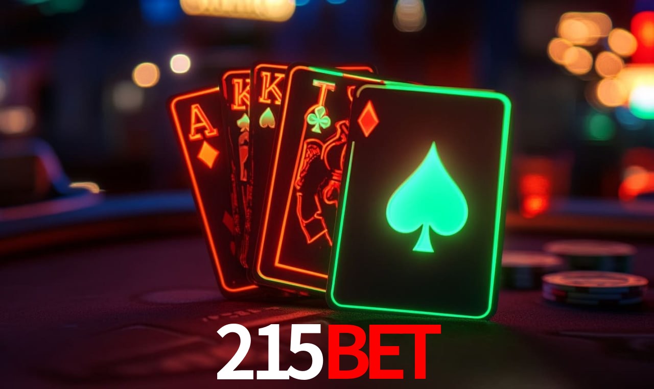 215bet Fortaleza - Sports Winners