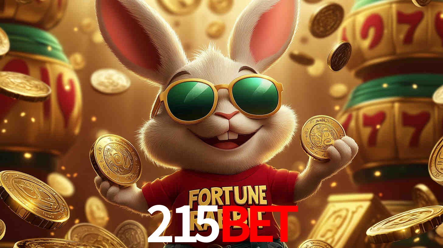 215bet: Seu Especialista em Apostas Esportivas Brasileiras