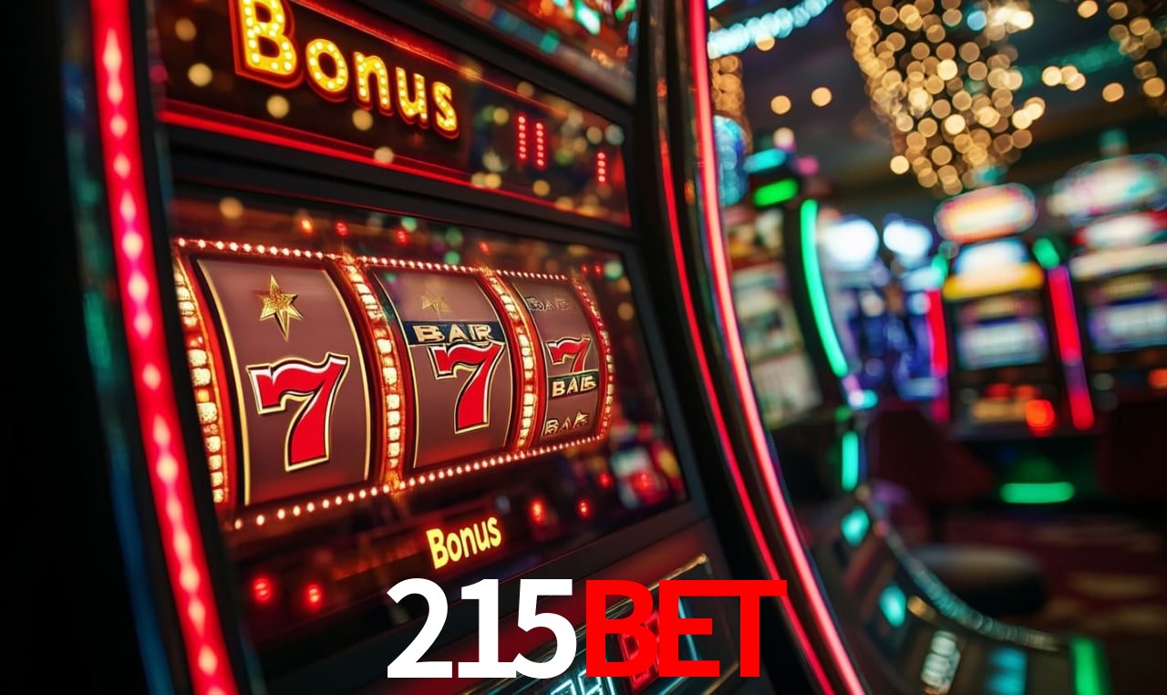 215bet