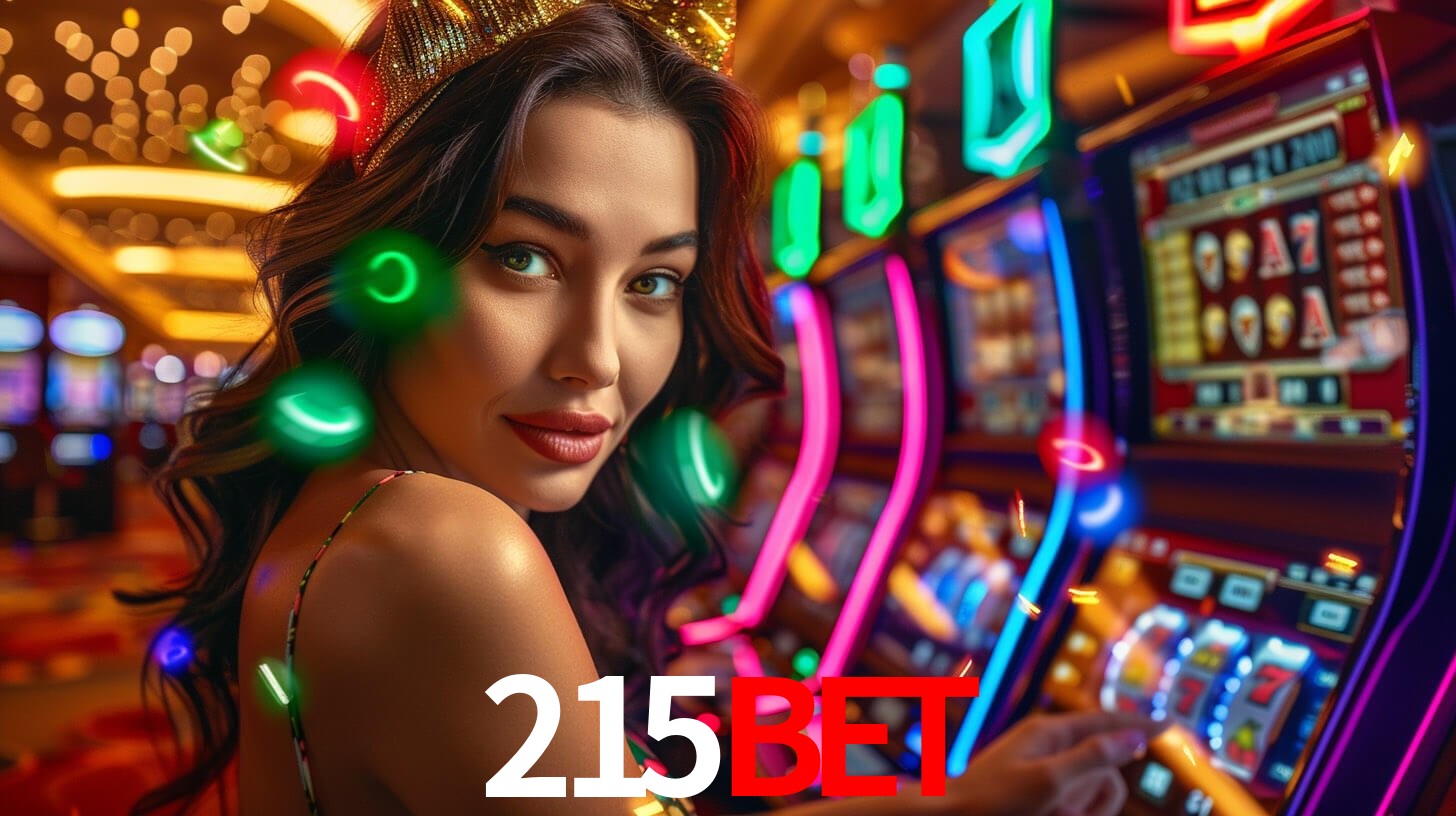 215bet,215bet.com