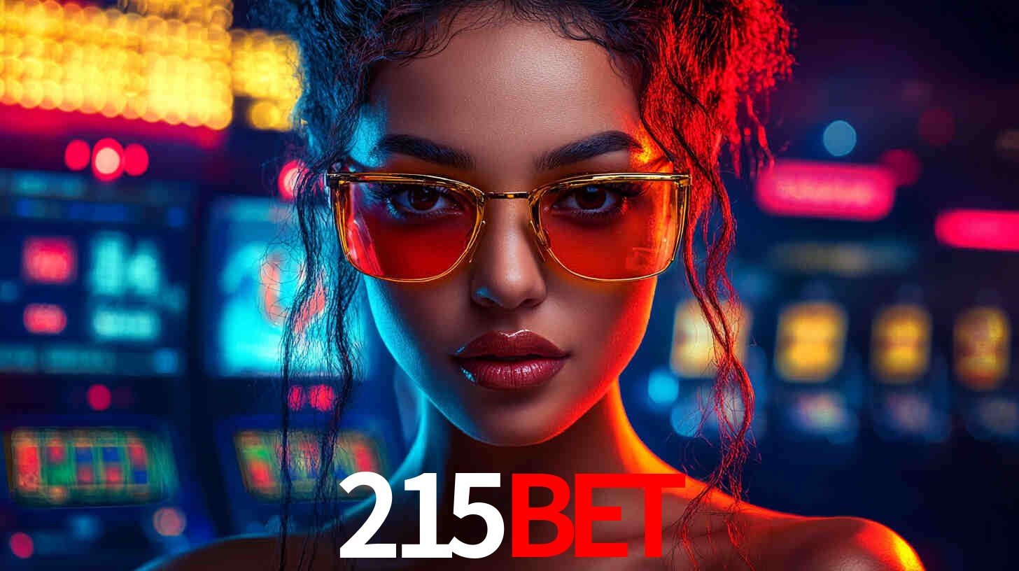 Explorando a Categoria de Eventos em Apostas na 215bet