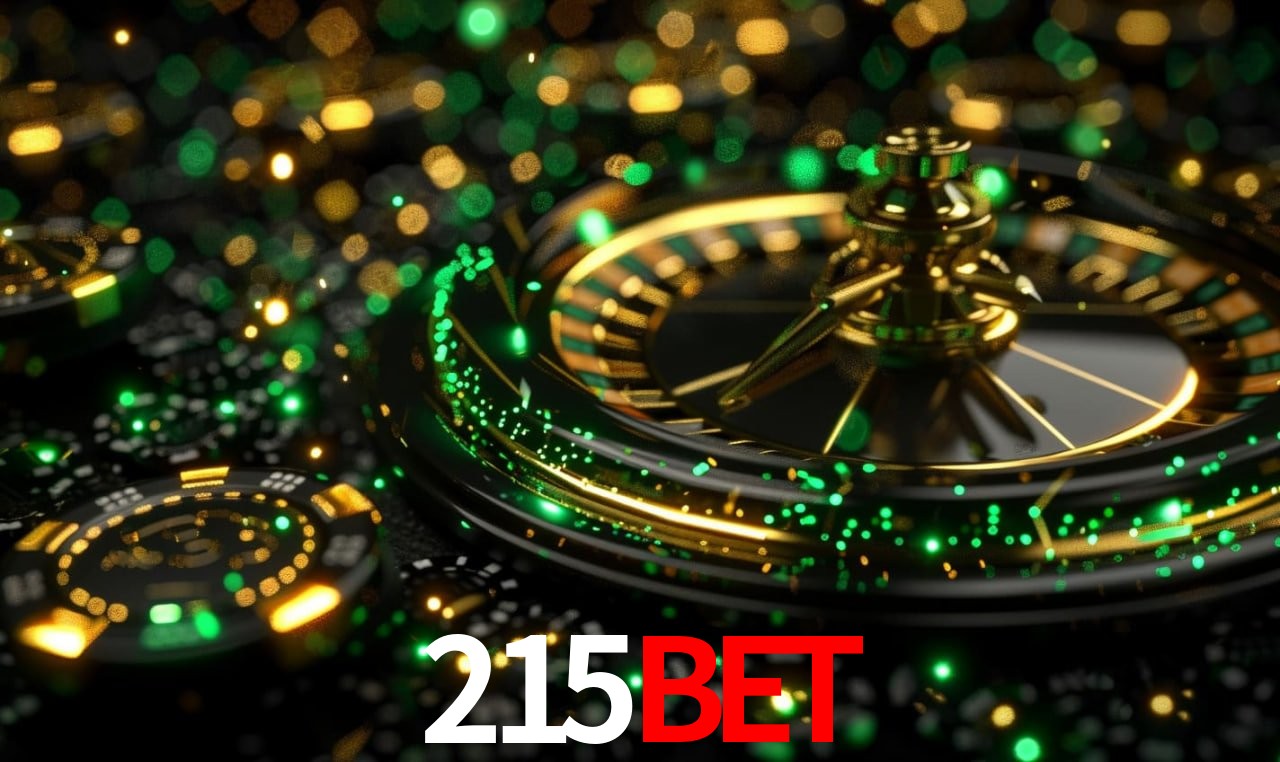 215bet Brasília - Bonus Features
