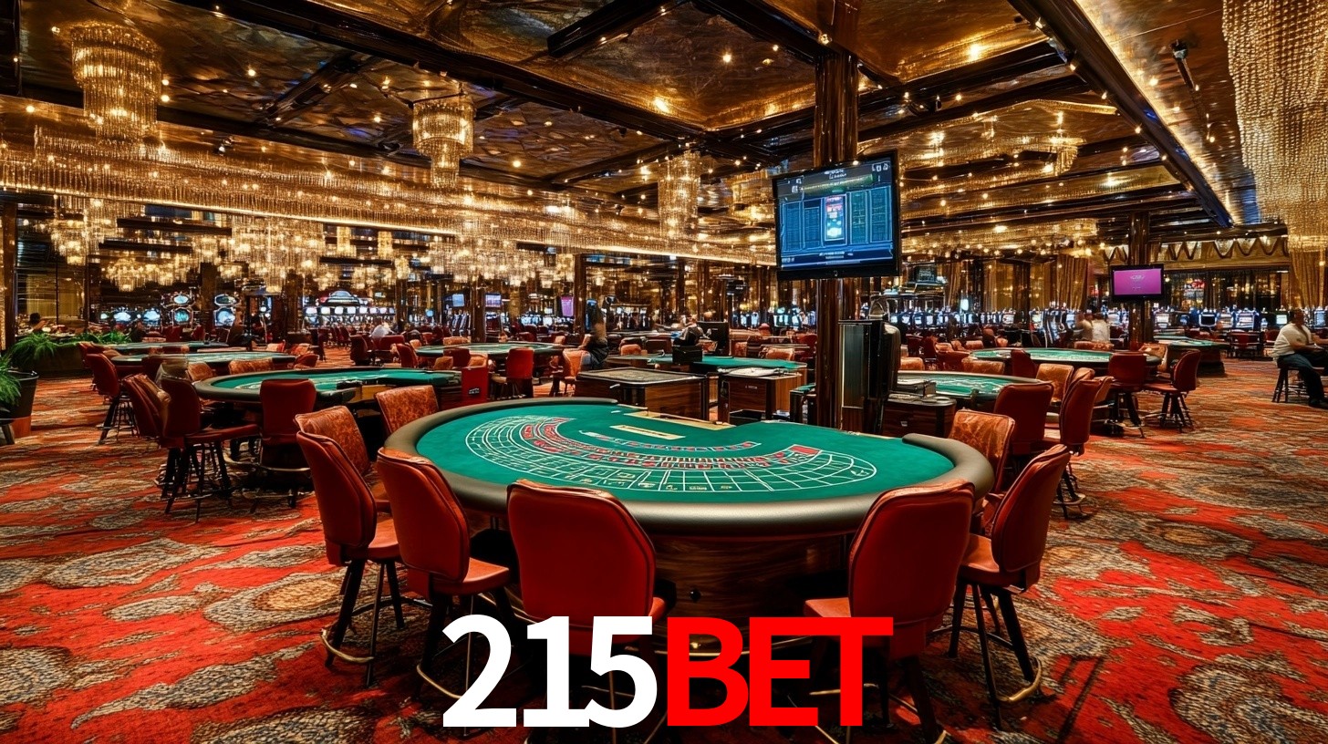 215bet.com