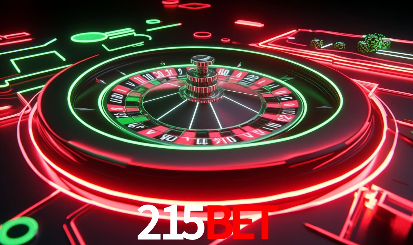 215bet Crash - Aviator e 35+ Jogos Instant Win