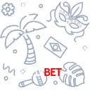 Descubra o Programa VIP da 215bet: Vantagens Exclusivas para Jogadores