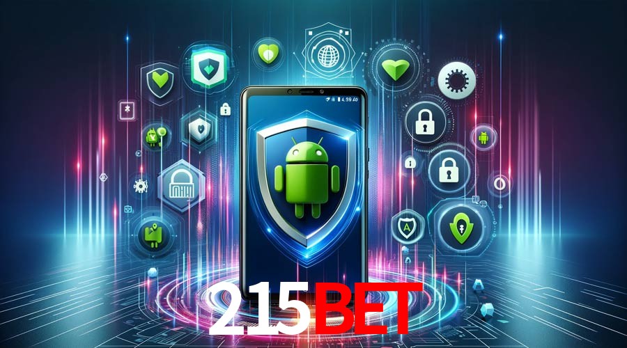 Platform Technology 215bet