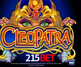 Descubra a Essência do 215bet: Nossa História e Compromissos