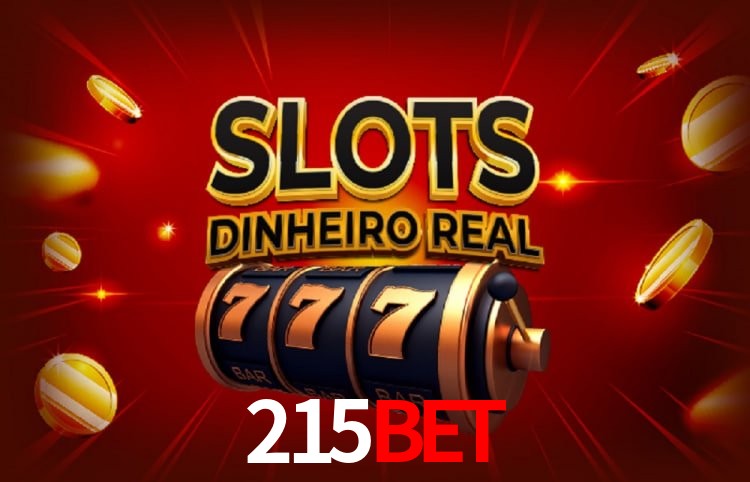 215bet Salvador - Support