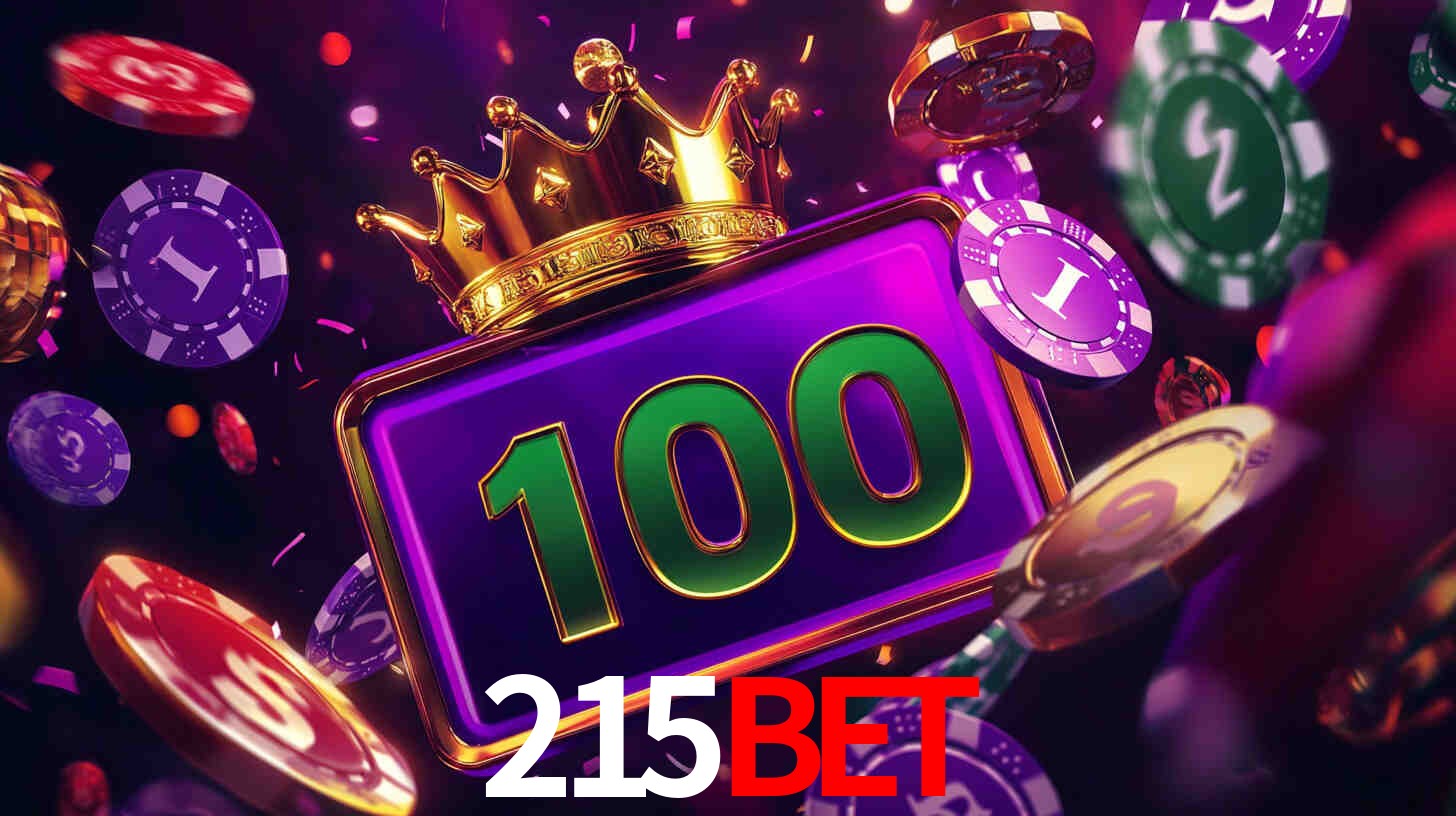 Blackjack Table 215bet