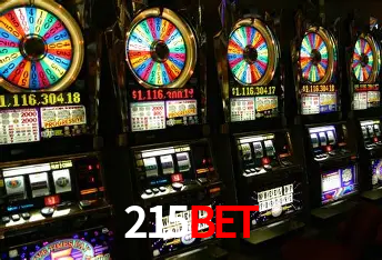 Apostas Esportivas na 215bet: Um Guia Completo