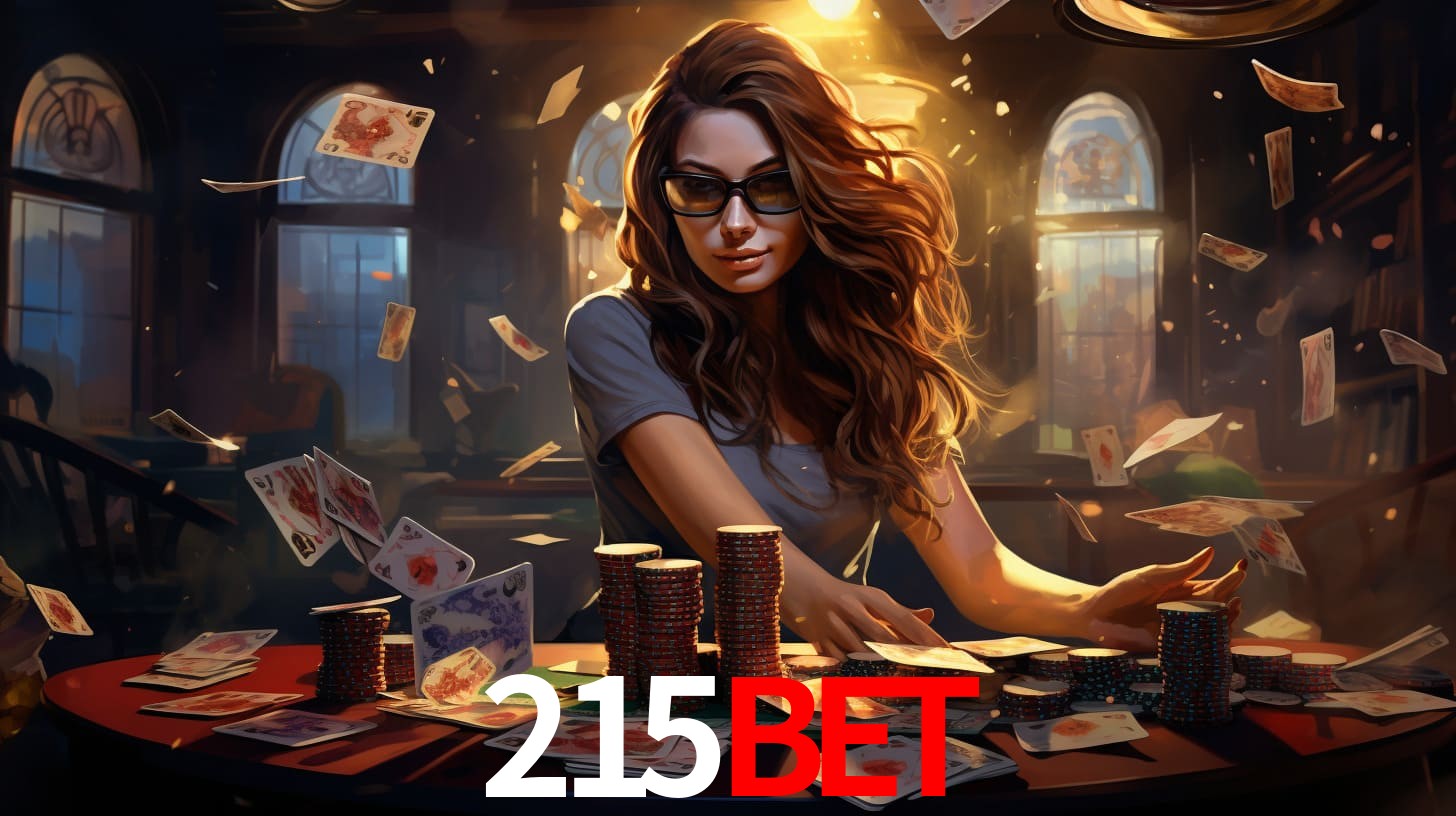 Basketball Betting 215bet