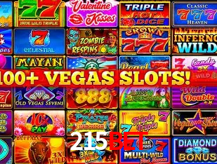 215bet Brasília - Casino Guide
