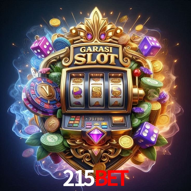 215bet - cassino ao vivo