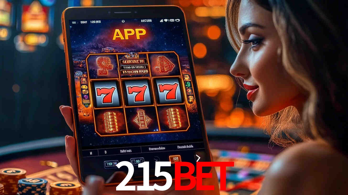 215bet.com