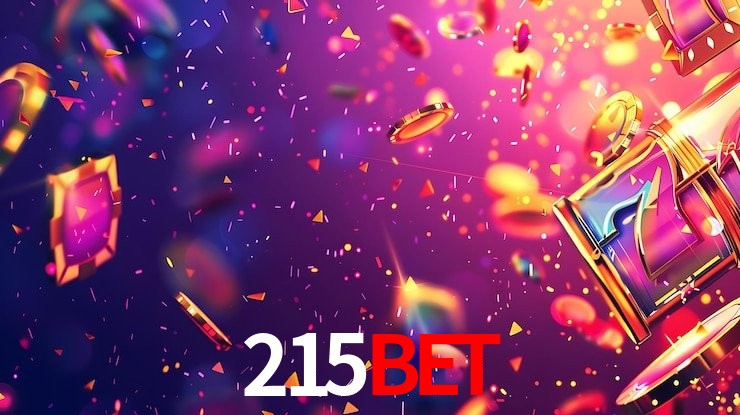Interface Premium 215bet