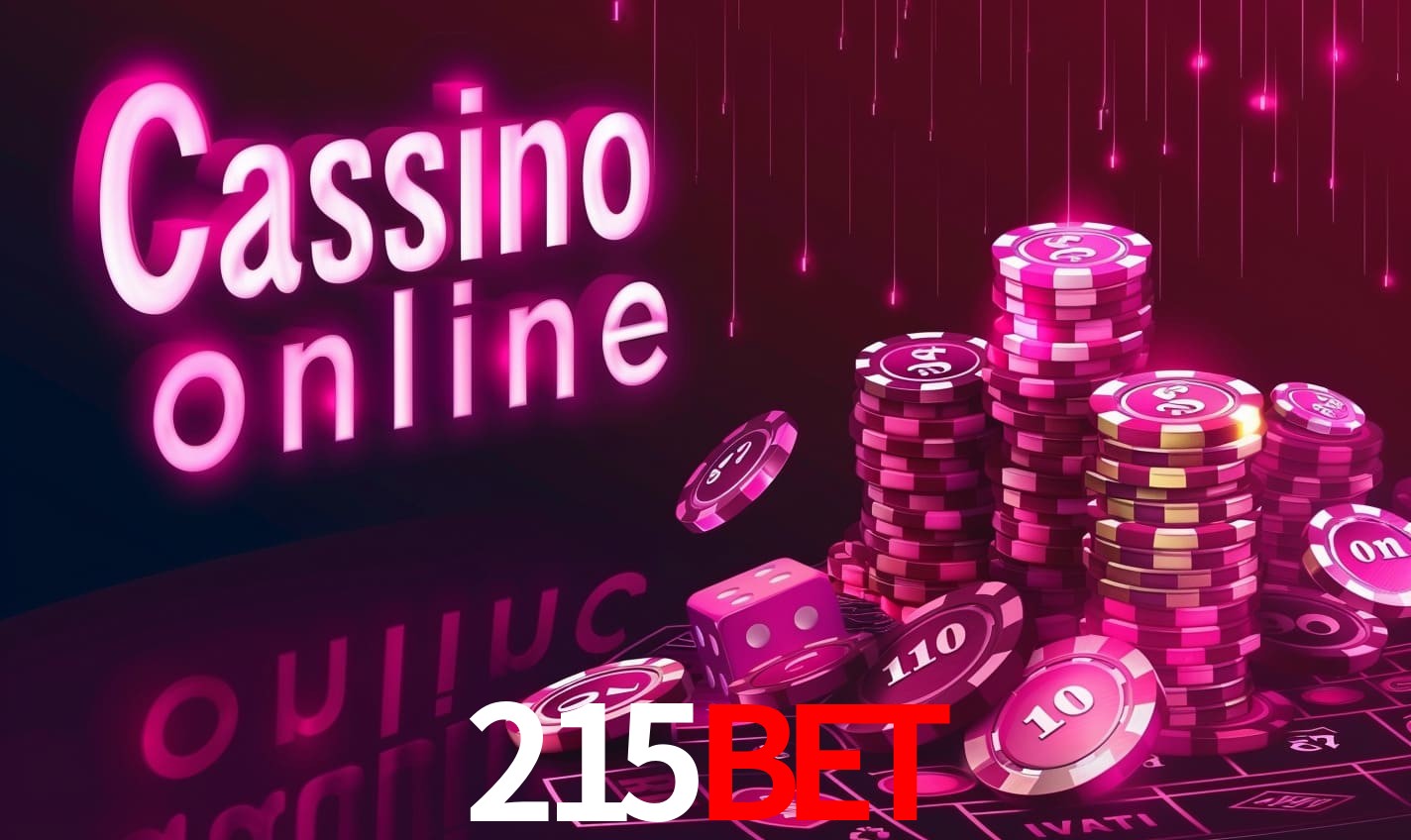215bet Brasília - Crash Guide
